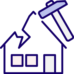 Avoid Costly Repairs