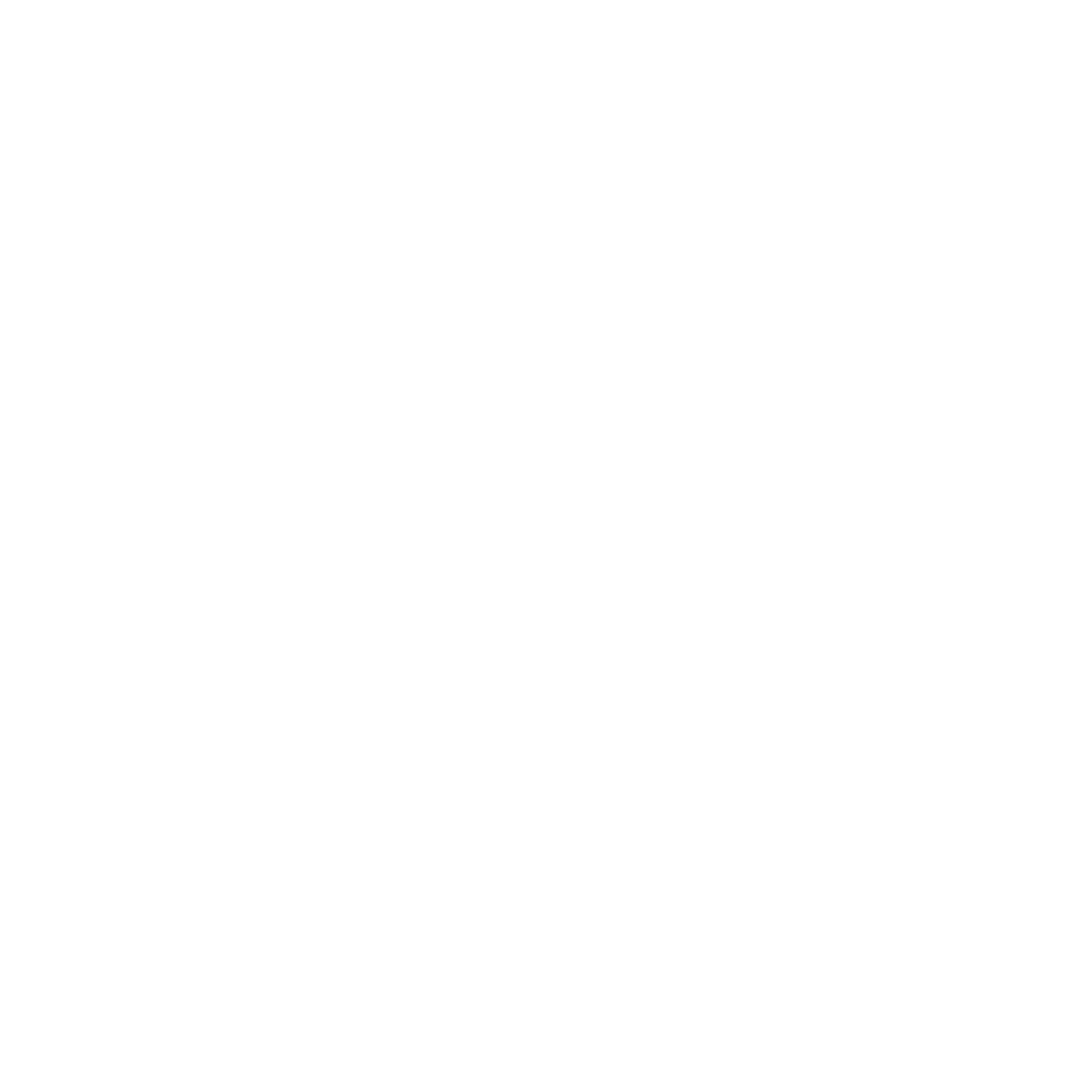 Cook DFW Roofing and Restoration Logo
