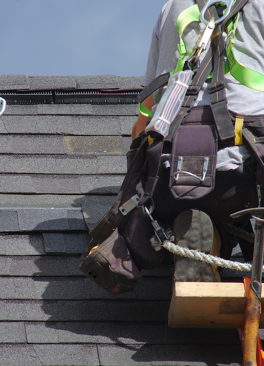 residential-roofing-vertical Commercial Storm Damage Repair