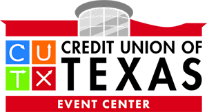 CUTX Logo