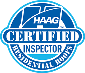 HAAG Logo