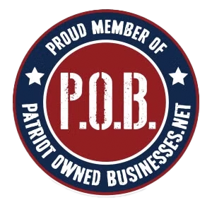 POB Logo