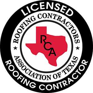 RCA Logo