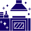 Kitchen Renovation icon