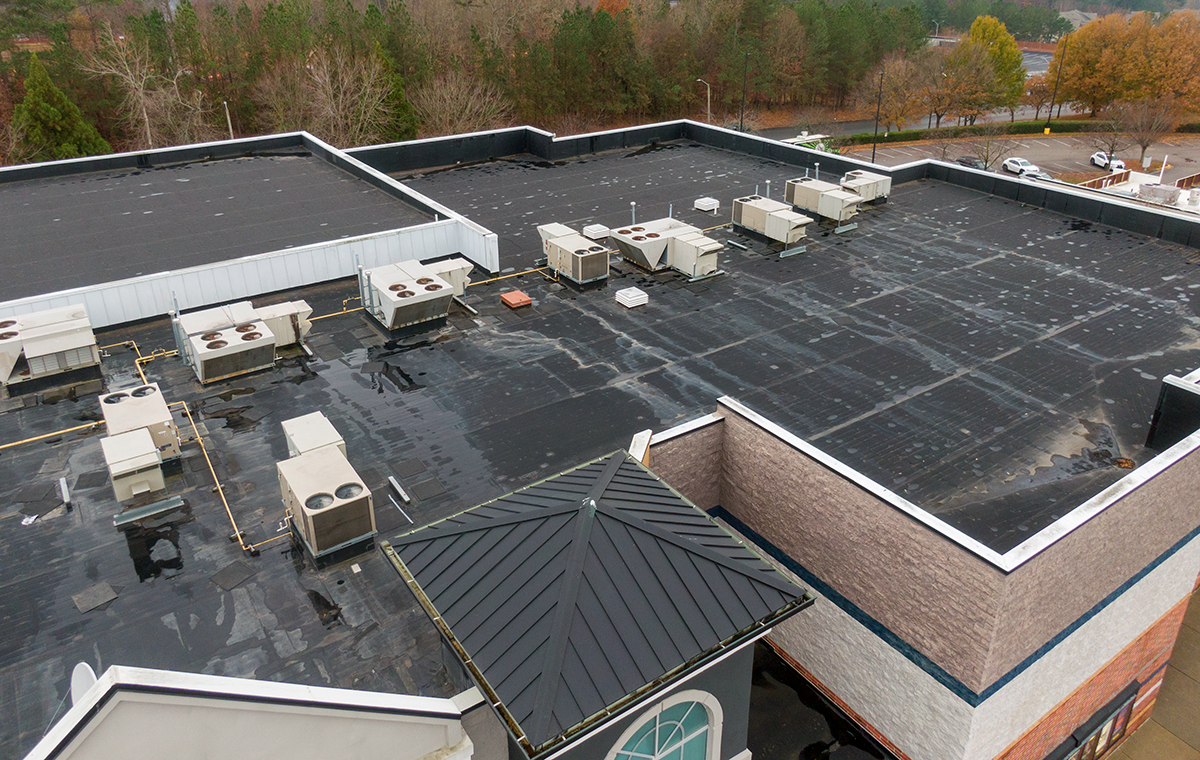 commerical-roof-dallas Why Choose Us for Commercial Roofing Needs