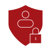 Privacy Icon