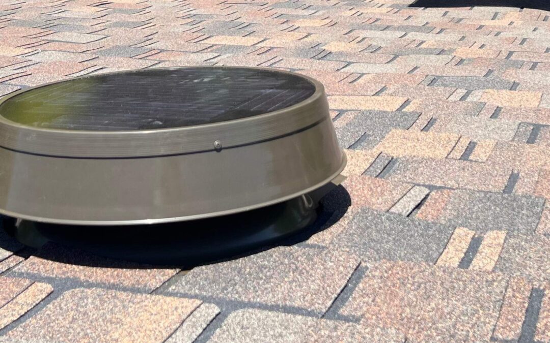Cook DFW Roofing & Restoration