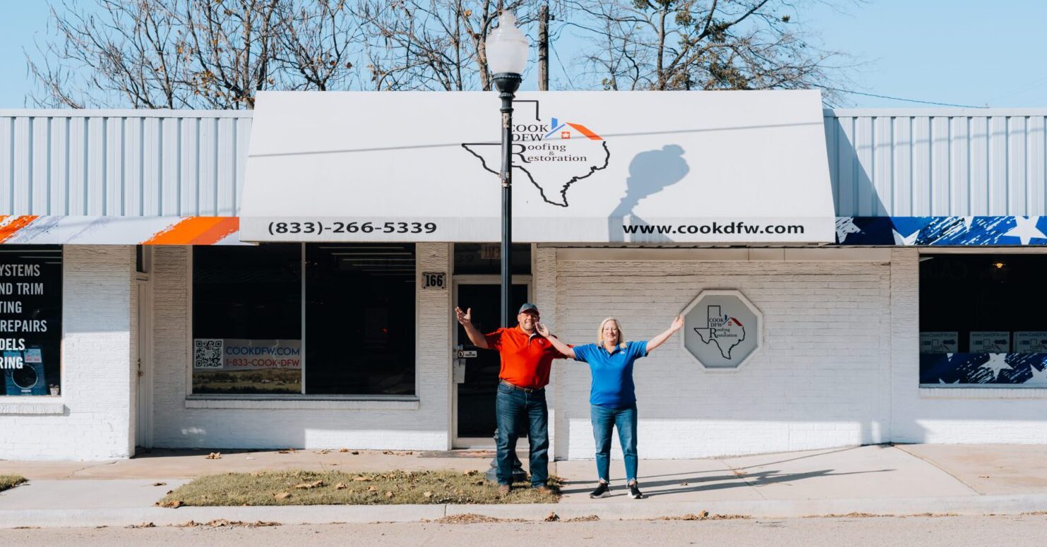 20231128-DSC09505-scaled-e1743205222412