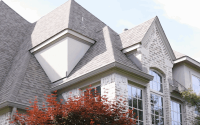 Choosing the Best Roofing Company in DFW, Texas: Key Considerations and Insurance Insights