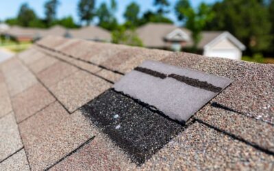 When to File an Insurance Claim vs. Paying Out-of-Pocket: Your Essential Guide to Roofing Repairs