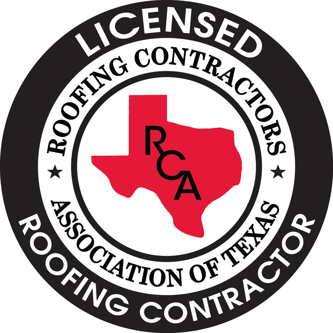 RCA Logo
