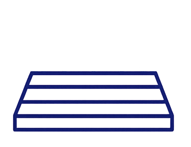 Fence Replacement Icon