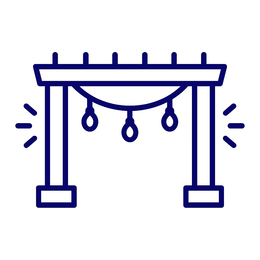 Privacy Icon