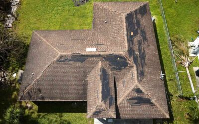 Do My Insurance Rates Increase If I Don’t Repair My Storm-Damaged Roof?