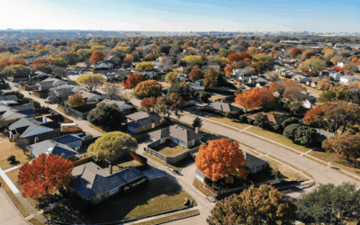 The Top Threats Your Home And Steps To Take To Protect It