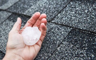 Your Home & Serve North Texas Weather